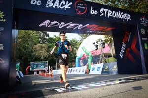 BIB: 
                            <button type="button" onclick="openModal(19535913)" class="btn btn-primary btn-sm float-right btn-popup" data-toggle="modal" data-target=".modal-high-quality">
                        <i class="fas fa-shopping-cart"></i> Add to Cart
                    </button>
                                            <button type="button" onclick="isThisMe(19535913, true)" class="btn btn-success btn-sm float-right btn-popup btn-isme hidden" data-toggle="tooltip" data-placement="bottom" title="นี่คือรูปของคุณใช่ไหม คลิกที่นี่เพื่อเอาเข้าอัลบั้ม">
                        <i class="fas fa-plus"></i> Add to album
                    </button>
                    <button type="button" onclick="isThisMe(19535913, false)" class="btn btn-warning btn-sm float-right btn-popup btn-isnotme hidden">
                        <i class="fas fa-ban"></i> Remove from album
                    </button>